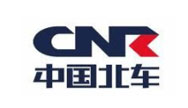 中國北車大連機車車輛