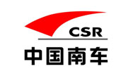 中國南車戚墅堰機車車輛