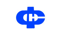 中煤張家口煤礦機械有限