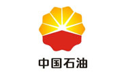 中國石油集團濟柴動力總廠